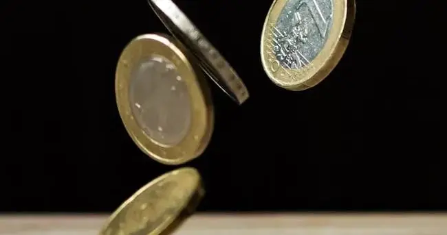 代币化存款破壁