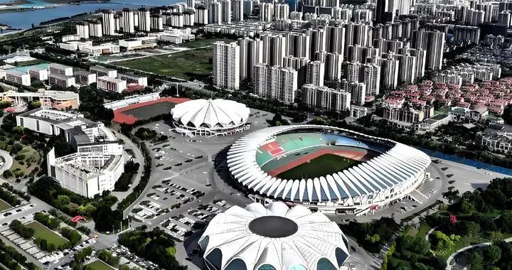 河北迁安今年在忙什么？带你看清几个大项目