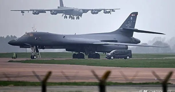 喊了15年的“重返亚太”，为什么是战略笑话？美国正在被自己拖垮