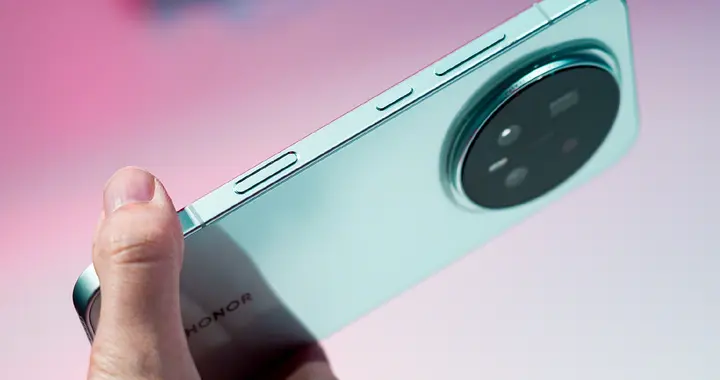 不止双2亿像素！荣耀Magic 9 Pro Max曝光，逆袭的希望有多大？