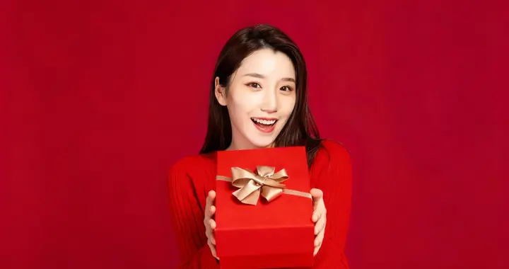 2026丙午“双火”赤马年，为何偏偏不能“穿红”？