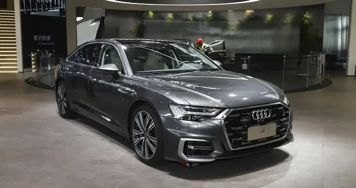 3.15汽车质量专题|豪华车排名：保时捷憾失头名，奥迪升第五