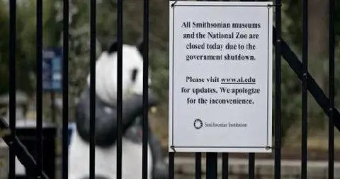 日本要打，中方将奉陪到底，钓鱼岛驱逐战上演，高市陷下台危机？