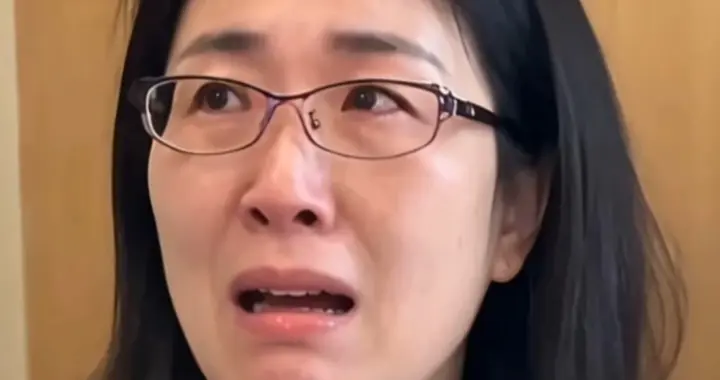 感觉直至现在败诉了，朱女士也还是没有搞清楚自己想要的是什么？