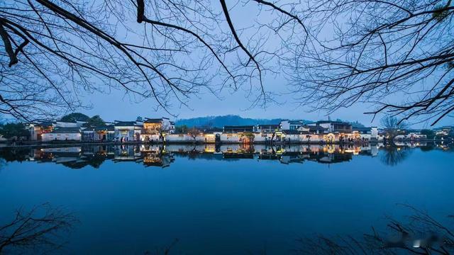 小小：负债逾期后，很多夫妻早就没了夫妻生