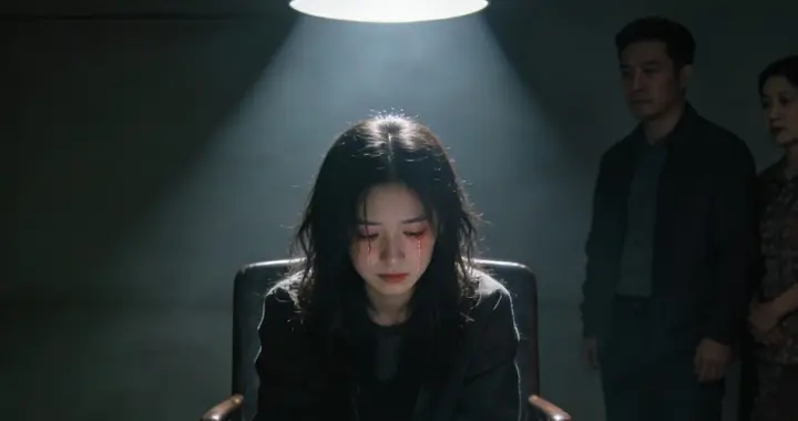 从“护你一生”到“伤你入骨”