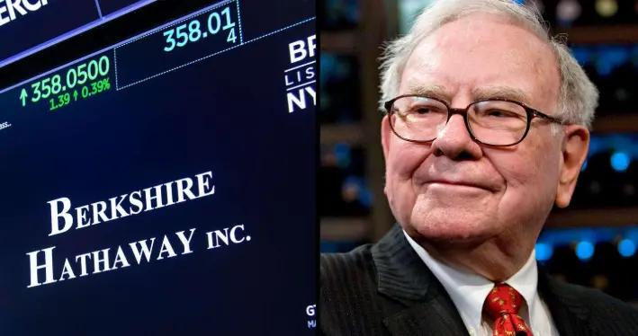 美国撤出亚太之前疯狂掠夺，吸日本金融血液，废日本科技未来 ？