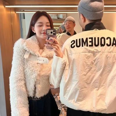 笑死人的大橘子：杜海涛为何独宠沈梦辰？