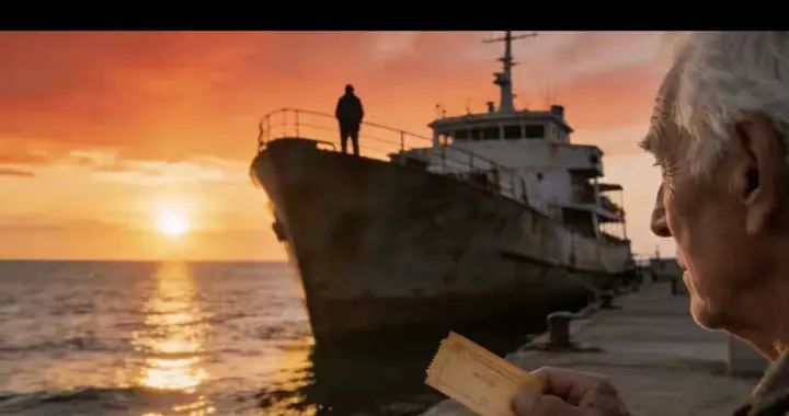 不要向外界展示你的认知