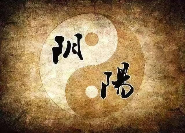 都是补阳猛将，附子理中丸 桂附地黄丸、右归丸到底哪个补阳更强？