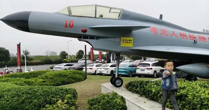 襄阳哪个区最适宜居住？