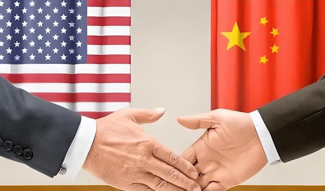 “贸易战”进入第二阶段：中美能再次达成贸易协议吗？
