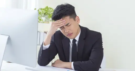 50岁以上男性注意：前列腺增生出现这2种情况，暂时不用手术