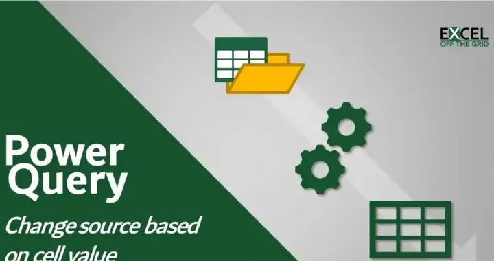 哪些办公软件功能被严重低估，能极大提升日常效率？