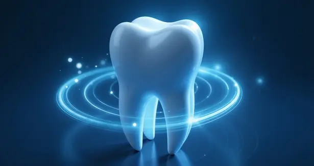 美牙项目还在为拓客发愁？这个爆单模式让你客似云来，品牌方速看