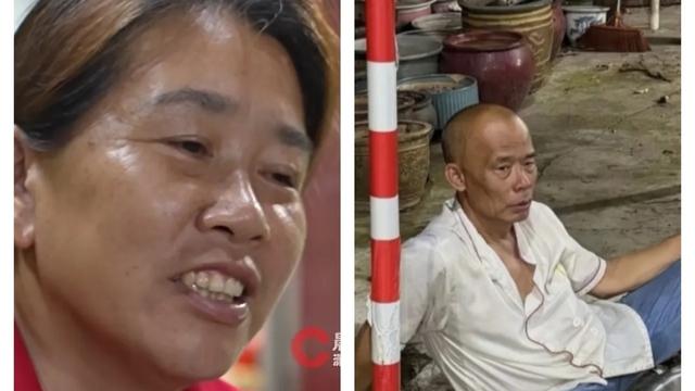 无名66666：这大概是今年全网唯一一个