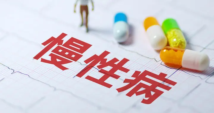 从不抽烟喝酒、没有三高家族史，为什么突然查出三高？真相扎心了