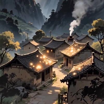 白云短剧：光明剧场。 在古典文学的璀璨星