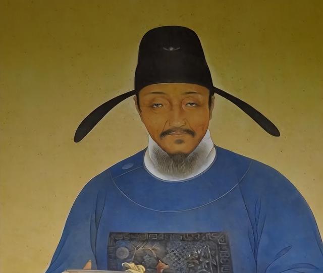 七绝圣手王昌龄：回乡路上因说错话，稀里糊涂地死在濠州刺史手里