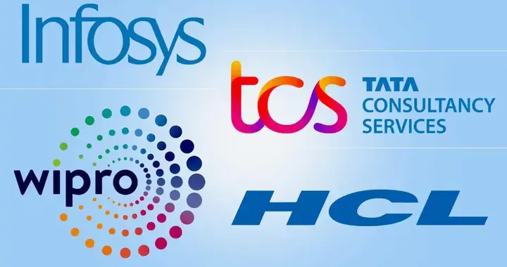 AI 上岗、程序员下岗！四大 IT 外包巨头、停止招聘