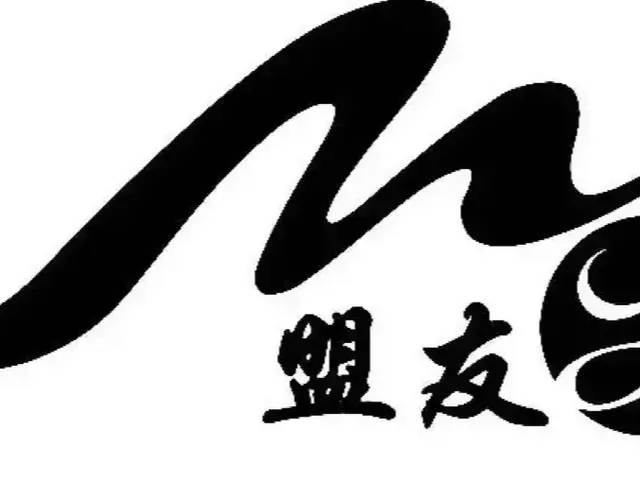 职场不是一个人的战斗！3个维度锁定你的“神队友”