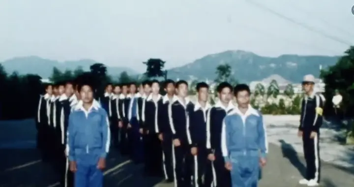 韩国地狱级福利院，17000人被强制收容，至少657人被杀害