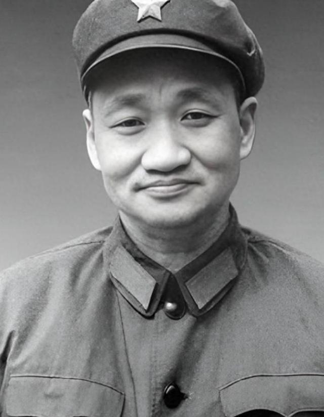 2007年，得知毛岸青重病后，相关部门：享受副总理级医疗待遇