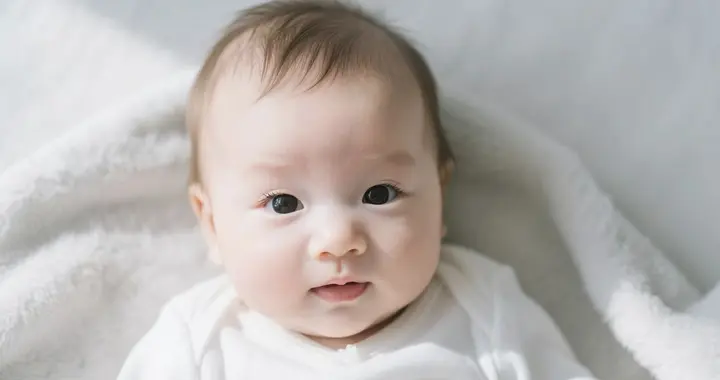 今日聚焦婴儿肠菌：一出生就耐药，要破解靠双歧 | 热心肠日报