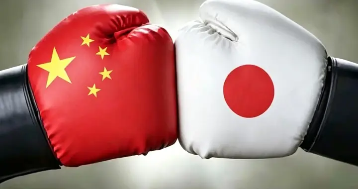 军事专家定论: 整个日本全境都在解放军的火力射程覆盖范围之内！