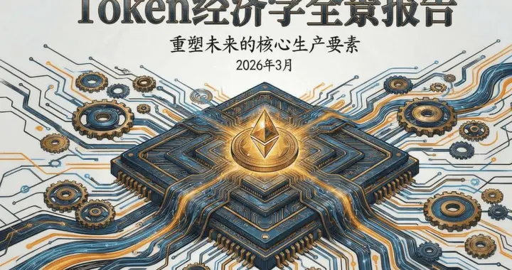 炸锅！AI算力彻底变天：从"买芯片"到"买Token"，手机将双SIM卡？