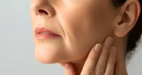 牛！全球首款新药既能治疗淋巴瘤，又能治疗肾病，患者有了新武器