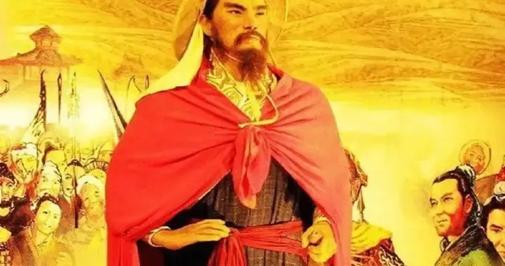 李自成到底是死于九宫山还是隐逸为僧？来说说这个谜团的来龙去脉