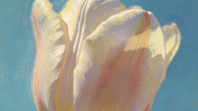 阳无谋：很实在的一句话： “存款100万