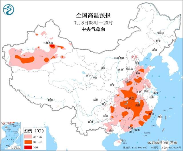 40℃高温天还敢硬练？别逞强，聪明人都这么练
