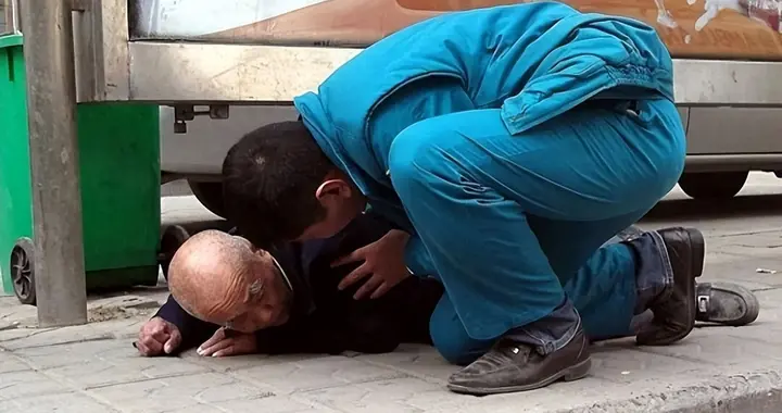 牛肉再次成瞩目！调查得出：心梗患者吃牛肉，不出多久或有5益处