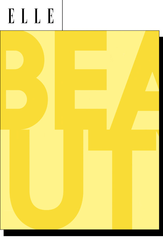 起猛了，帕梅拉也练八段锦了