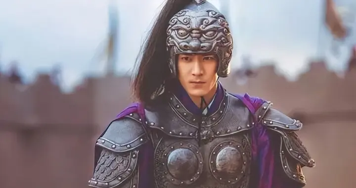 大唐最冤皇子：陪爹打天下却被赐死，哥哥登基直接封他为帝