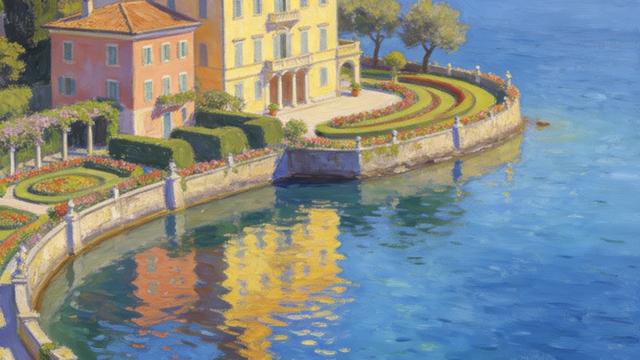 阳无谋：非常在理的一句话： “合法夫妻