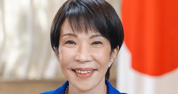 高市开会严管外国人，增加百余名入国审查官，加大管控外国人力度