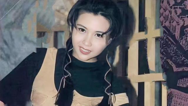勇敢的雪梨Cme：以前的审美，真的太绝了