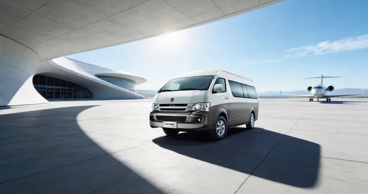 从中国制造到全球舞台，金杯大海狮即将亮相第139届广交会