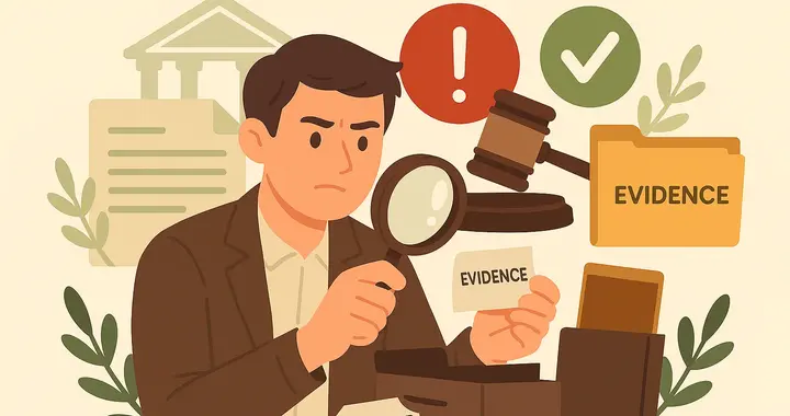 最高法出手！500人群发裸照、开盒造谣老师、勒索55万，全判了！