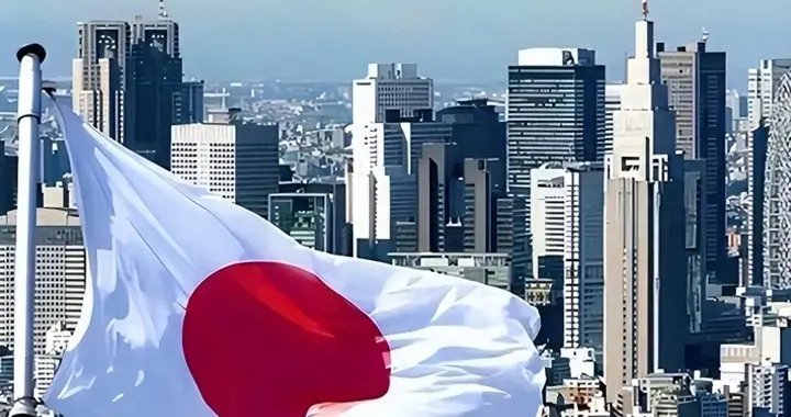 中美俄意见达成一致：宁可日本消失，也绝不能让他们拥有核武器