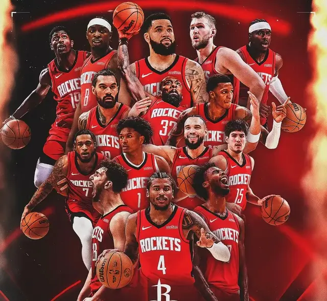 NBA赛季总结的时候到了，明日所有30支球队悉数登场