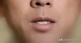 日本要跟中国脱钩？别天真了，他们藏了百年的换国计划终于露馅了