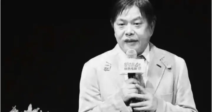 王子杰生前近照曝光！眼睛浮肿厉害，好友透露内幕，跟张雪峰一样