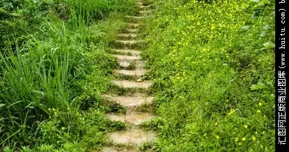 逆境不吐心中苦，顺境不忘来时路