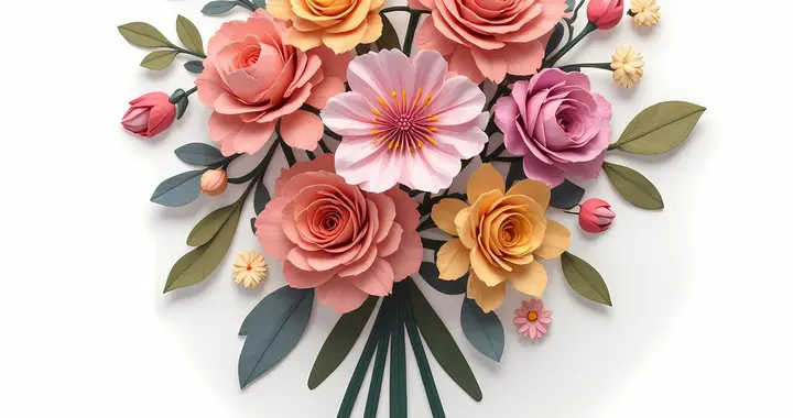 六十岁后才明白，男人的生理性喜欢一生只有两次，别不信