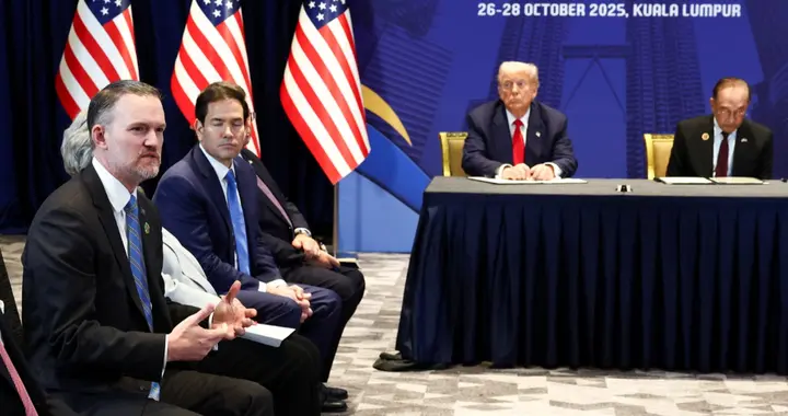 中方刚复购大豆，美国又变脸，美贸易代表通告全球，继续调查中国