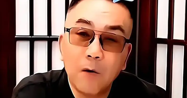口角风波发酵，杨议鞠躬道歉，演出取消待调查，374万债仍压身